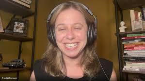 Episode 16: Brag for Better Results with Peggy Klaus