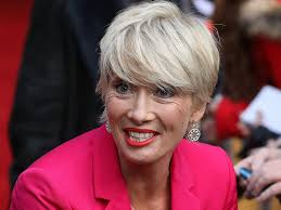 The best emma thompson hairstyles pictures has 8 recommendations for wallpaper images including the best emma thompson short wavy cut short. Emma Thompson Wallpapers Wallpaper Cave