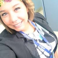 20+ "Raven Gordon" profiles