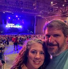 College Dorm Essentials (College Tips By Mrs. J.)