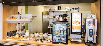 Check spelling or type a new query. B B Hotel A Toulouse Purpan Proche Aeroport Toulouse Blagnac