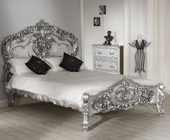Beautiful and creative tile ideas for kitchen back splashes, master bathrooms, small bathrooms, patios, tub surrounds, or any room of the house! 32 Classy Bedroom Furniture Sets Ideas And Designs Silver Bedroom Modern Bedroom Design Bedroom Furniture Sets