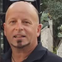 600+ "Windisch" profiles