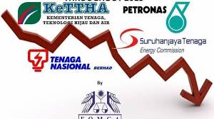 Suruhanjaya tenaga ee run on april 15, 2017. Petition 10 Reduction In Electricity Tariff And Throughout 2015 Change Org