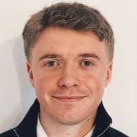 400+ "Hansbury" profiles