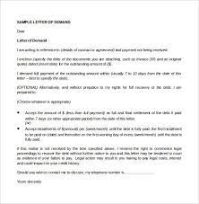 This particular authorization letter sample for claiming would assist an individual to form an authorization. 9 Legal Letter Templates Free Sample Example Format Download Free Premium Templates