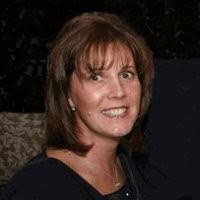 Anthony Policano's Instagram, Twitter & Facebook