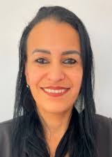 Regina Rocha's Instagram, Twitter & Facebook