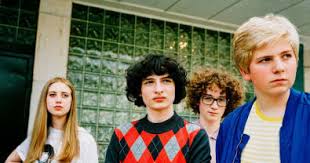 Image result for Calpurnia