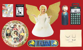 So many fundraisers focus on this perceived need for a gift calculator that they ignore the most important aspect of their job: Lady Macbeth Hand Sanitiser It S The Culture Christmas Gift Guide 2019 Culture The Guardian