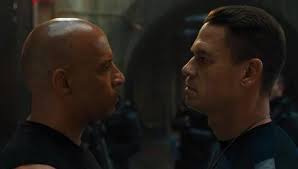Rápidos y furiosos 9 hobbs & shaws. Rapidos Y Furiosos 9 Vuelve A Posponer Su Estreno Ahora Apunta Al 25 De Junio Covid 19 Eeuu Estados Unidos Usa Nndc Espectaculos Peru21