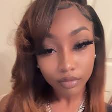 Lil Wayne, Toya Johnson, and Reginae Carter (2000)