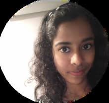 Mr. Raghuram S-Annual report 2022-23 version -1