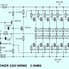 Check spelling or type a new query. Download 45 5000 Watt 4000w Power Amplifier Circuit Diagram
