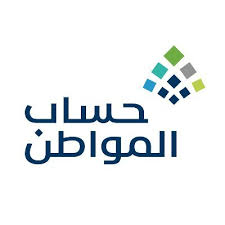 للاشتراك في gmail، يجب إنشاء حساب google. Ø­Ø³Ø§Ø¨ Ø§Ù„Ù…ÙˆØ§Ø·Ù† Citizenaccount Twitter
