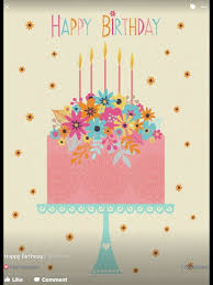 Birthday Wishes For Your Boss Wife Pin By Pat Lamb Rowland On Cards Happy Birthday Best Wishes Happy Birthday Greetings Happy Birthday Cards