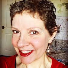 Fiona's story — Just Treatment