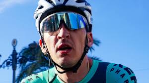 Alex Abril: "Mi sueño, desde niño, es llegar a ser profesional"