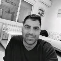 10+ "Jaime Falco" profiles