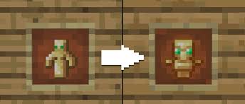 Browse get desktop feedback knowledge base discord twitter reddit news minecraft forums author forums browse get desktop feedback knowledge base discord twitter reddit news minecraft forums author. Arnaudc63 Arnaudc632 Twitter