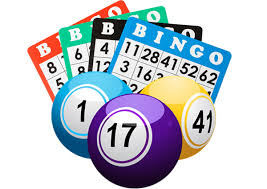 Ball lines is a very interesting online puzzle game. Bingo Rules Types Strategy Video How To Play Bingo