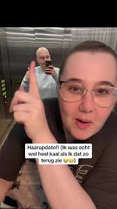 Haarupdate na Chemotherapie: Mijn Groeireis