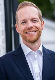 School or college leaver: Trainee Auditor