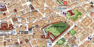 Check flight prices and hotel availability for your visit. Rom Map Karten Von Rom Lazio Italien