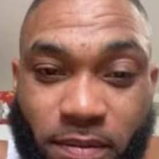 Erik Dewaun Greer Obituary in Tchula at Lakefront Memorial Funeral Home