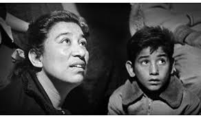 Gilbert Padilla Archives