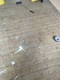 Image result for site:byggahus.se nyttkök