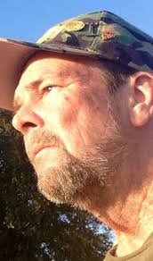 Obituaries from the 2018 Wise County Messenger Newspaper, Last Names A-G