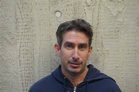 NSW Police Legacy Boxing