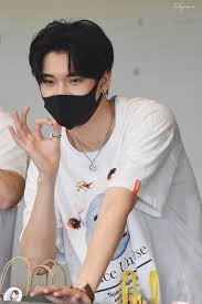 ป กพ นโดย ใน yin คนด ง แพนดา สาม ในอนาคต