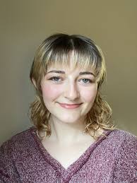 Our Science-Led Team