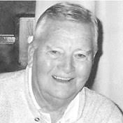 Search Daryl Cook Obituaries and Funeral Services