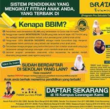 We collaborate with our clients to create strategic brand experiences and custom design solutions. Brainybunch Melawati On Twitter Why Brainy Bunch Islamic Montessori Http T Co Mf1s7jcx