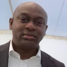 I am pleased to have passed the final exam and obtained the Financial  Modeling & Valuation Analyst (FMVA)® certification by Corporate Finance  Institute (CFI).