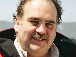 Cooke øyner åpning i USA