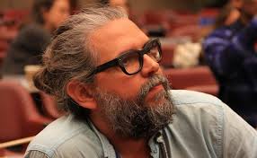 al otro lado del silencio: febrero 2022