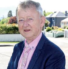 KILLARNEY ADVERTISER 12 MAY 2023 by Killarney Advertiser