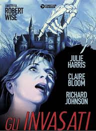 Gli invasati (1963)