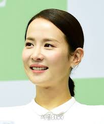 조여정 3년 전 남친과 이별, 아직은 일이 먼저 고백 (로맨스의 일주일) 2014. ì¡°ì—¬ì • ì•„ë¦„ë‹¤ìš´ ë¯¸ëª¨ ê¸°ìƒì¶© ê¸°ìžíšŒê²¬