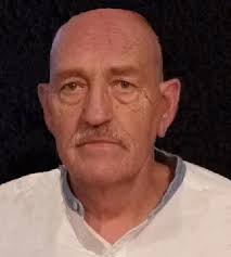 Raymond Hinkle Obituary (2014)