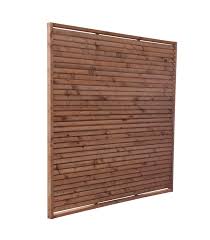 Découvrez les avis clients leroymerlin. Persienne Bois Au Meilleur Prix Leroy Merlin