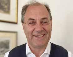 PZ25_20.12.2022 by Pustertaler Medien GmbH