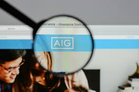Aig claims service 30 north wall quay international financial services centre dublin 1. Aig Life 2018 Claims Paid Out Helped Over 1 500 Individuals And Families