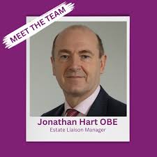 Meet the JAHAMA Highland Estates Team — Jahama Highland Estates