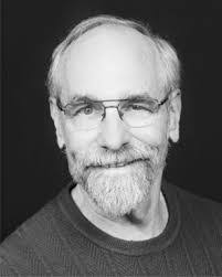 Aiden Thrift's Instagram, Twitter & Facebook