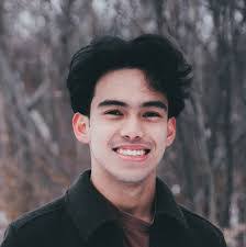 Justin Yearwood's Instagram, Twitter & Facebook